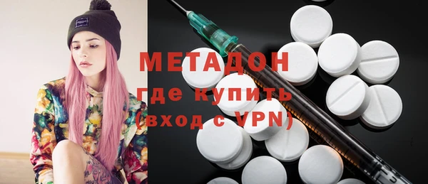 a pvp Покров