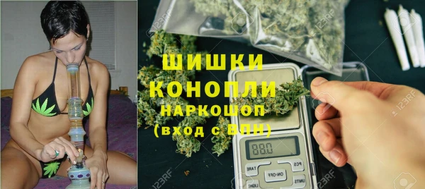 a pvp Покров